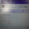 HP Elitebook 840 G4 14" i5 7th gen SSD 256GB RAM 8GB Backlit Grade A- 7399 laptop SKU7399 - Image 11