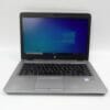 HP Elitebook 840 G4 14" i5 7th gen SSD 512GB RAM 16GB Backlit Grade A 7397 laptop SKU7397 - Image 2
