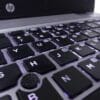 HP Elitebook 840 G4 14" i5 7th gen SSD 512GB RAM 16GB Backlit Grade A 7397 laptop SKU7397 - Image 12
