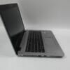 HP Elitebook 840 G4 14" i5 7th gen SSD 512GB RAM 16GB Backlit Grade A 7397 laptop SKU7397 - Image 3