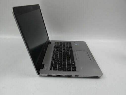 HP Elitebook 840 G4 14" i5 7th gen SSD 512GB RAM 16GB Backlit Grade A 7397 laptop SKU7397 - Image 3