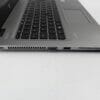 HP Elitebook 840 G4 14" i5 7th gen SSD 512GB RAM 16GB Backlit Grade A 7397 laptop SKU7397 - Image 13