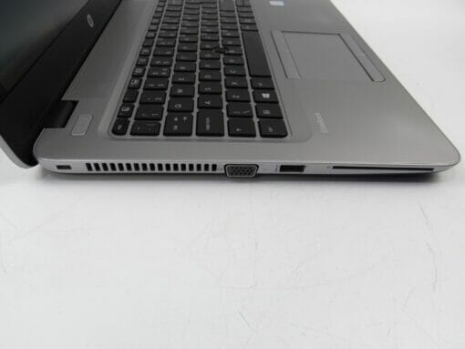 HP Elitebook 840 G4 14" i5 7th gen SSD 512GB RAM 16GB Backlit Grade A 7397 laptop SKU7397 - Image 13