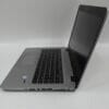 HP Elitebook 840 G4 14" i5 7th gen SSD 512GB RAM 16GB Backlit Grade A 7397 laptop SKU7397 - Image 4