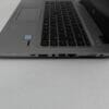 HP Elitebook 840 G4 14" i5 7th gen SSD 512GB RAM 16GB Backlit Grade A 7397 laptop SKU7397 - Image 14