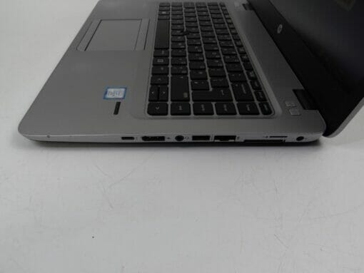 HP Elitebook 840 G4 14" i5 7th gen SSD 512GB RAM 16GB Backlit Grade A 7397 laptop SKU7397 - Image 14