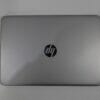 HP Elitebook 840 G4 14" i5 7th gen SSD 512GB RAM 16GB Backlit Grade A 7397 laptop SKU7397 - Image 5