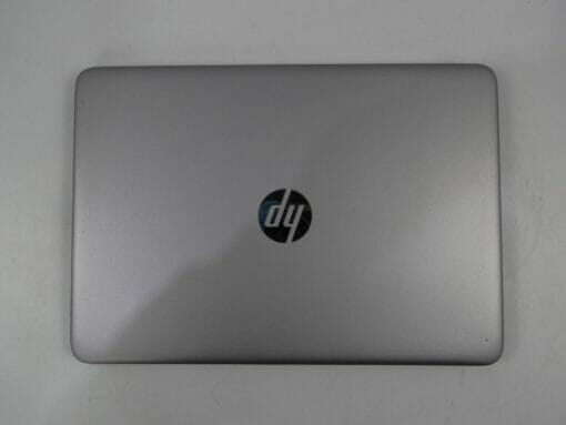 HP Elitebook 840 G4 14" i5 7th gen SSD 512GB RAM 16GB Backlit Grade A 7397 laptop SKU7397 - Image 5