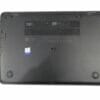 HP Elitebook 840 G4 14" i5 7th gen SSD 512GB RAM 16GB Backlit Grade A 7397 laptop SKU7397 - Image 6