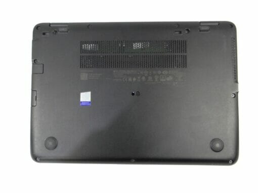 HP Elitebook 840 G4 14" i5 7th gen SSD 512GB RAM 16GB Backlit Grade A 7397 laptop SKU7397 - Image 6