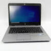 HP Elitebook 840 G3 14" i5 6th gen SSD 256GB RAM 8GB 7423 backlit Grade B+ refurbished laptop SKU7423 - Image 2
