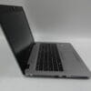 HP Elitebook 840 G3 14" i5 6th gen SSD 256GB RAM 8GB 7423 backlit Grade B+ refurbished laptop SKU7423 - Image 5