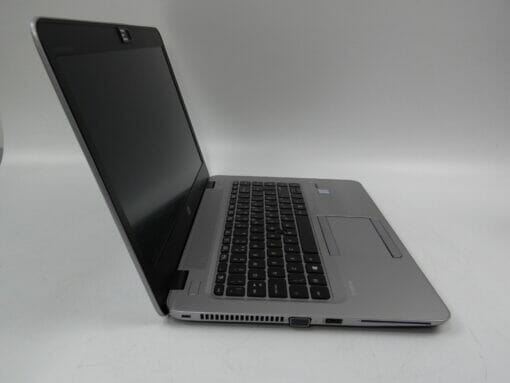 HP Elitebook 840 G3 14" i5 6th gen SSD 256GB RAM 8GB 7423 backlit Grade B+ refurbished laptop SKU7423 - Image 5