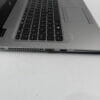 HP Elitebook 840 G3 14" i5 6th gen SSD 256GB RAM 8GB 7423 backlit Grade B+ refurbished laptop SKU7423 - Image 6