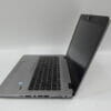 HP Elitebook 840 G3 14" i5 6th gen SSD 256GB RAM 8GB 7423 backlit Grade B+ refurbished laptop SKU7423 - Image 7