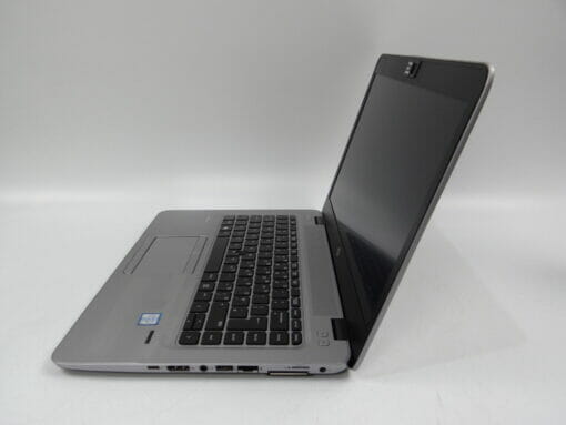 HP Elitebook 840 G3 14" i5 6th gen SSD 256GB RAM 8GB 7423 backlit Grade B+ refurbished laptop SKU7423 - Image 7