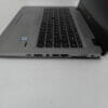 HP Elitebook 840 G3 14" i5 6th gen SSD 256GB RAM 8GB 7423 backlit Grade B+ refurbished laptop SKU7423 - Image 8