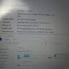 HP Elitebook 840 G3 14" i5 6th gen SSD 256GB RAM 8GB 7423 backlit Grade B+ refurbished laptop SKU7423 - Image 9