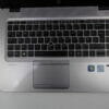 HP Elitebook 840 G3 14" i5 6th gen SSD 256GB RAM 8GB 7424 backlit Grade A- refurbished laptop SKU7424 - Image 3