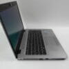 HP Elitebook 840 G3 14" i5 6th gen SSD 256GB RAM 8GB 7424 backlit Grade A- refurbished laptop SKU7424 - Image 5