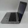 HP Elitebook 840 G3 14" i5 6th gen SSD 256GB RAM 8GB 7424 backlit Grade A- refurbished laptop SKU7424 - Image 7
