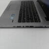 HP Elitebook 840 G3 14" i5 6th gen SSD 256GB RAM 8GB 7424 backlit Grade A- refurbished laptop SKU7424 - Image 8