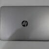 HP Elitebook 840 G3 14" i5 6th gen SSD 256GB RAM 8GB 7424 backlit Grade A- refurbished laptop SKU7424 - Image 9