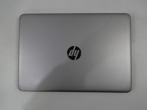 HP Elitebook 840 G3 14" i5 6th gen SSD 256GB RAM 8GB 7424 backlit Grade A- refurbished laptop SKU7424 - Image 9