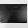 HP Elitebook 840 G3 14" i5 6th gen SSD 256GB RAM 8GB 7424 backlit Grade A- refurbished laptop SKU7424 - Image 10