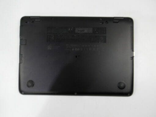 HP Elitebook 840 G3 14" i5 6th gen SSD 256GB RAM 8GB 7424 backlit Grade A- refurbished laptop SKU7424 - Image 10