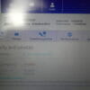 HP Elitebook 840 G3 14" i5 6th gen SSD 256GB RAM 8GB 7424 backlit Grade A- refurbished laptop SKU7424 - Image 14