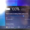 HP Elitebook 840 G3 14" i5 6th gen SSD 256GB RAM 8GB 7423 backlit Grade B+ refurbished laptop SKU7423 - Image 14