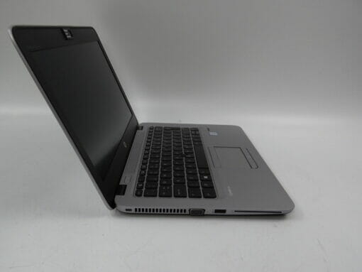 HP Elitebook 820 G3 12.5" i7 6th gen SSD 512GB RAM 16GB Grade B  refurbished laptop SKU7415 - Image 13