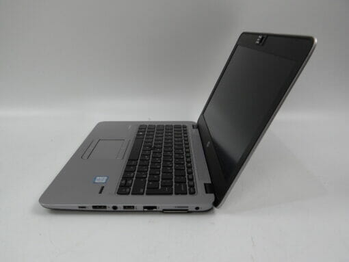 HP Elitebook 820 G3 12.5" i7 6th gen SSD 512GB RAM 16GB Grade B  refurbished laptop SKU7415 - Image 11