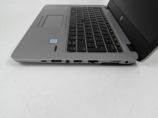 HP Elitebook 820 G3 12.5" i7 6th gen SSD 512GB RAM 16GB Grade B  refurbished laptop SKU7415 - Image 10