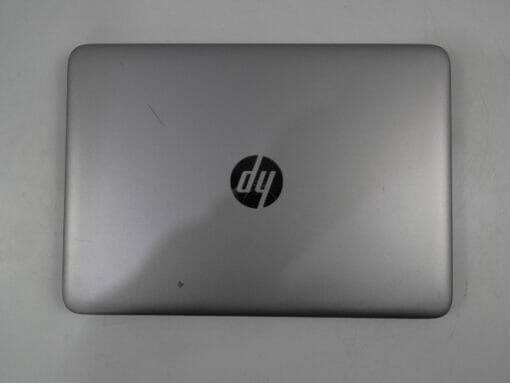 HP Elitebook 820 G3 12.5" i7 6th gen SSD 512GB RAM 16GB Grade B  refurbished laptop SKU7415 - Image 9