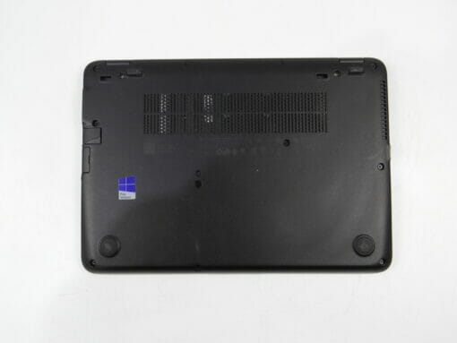 HP Elitebook 820 G3 12.5" i7 6th gen SSD 512GB RAM 16GB Grade B  refurbished laptop SKU7415 - Image 8