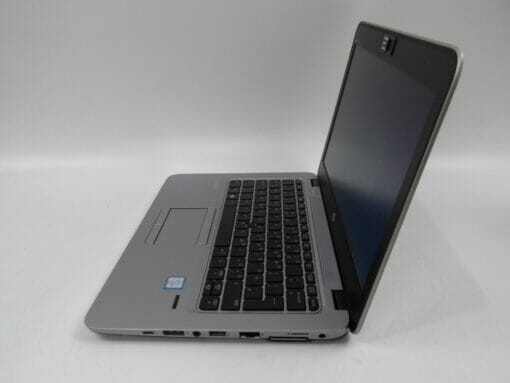 HP Elitebook 820 G3 12.5" HD i5 6th gen SSD 256GB RAM 16GB Grade B 7416 refurbished laptop SKU7416 - Image 5