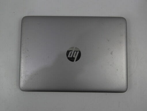 HP Elitebook 820 G3 12.5" HD i5 6th gen SSD 256GB RAM 16GB Grade B 7416 refurbished laptop SKU7416 - Image 6