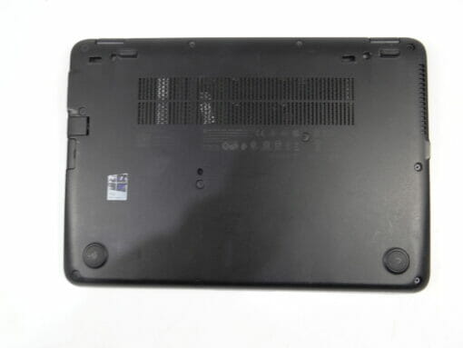 HP Elitebook 820 G3 12.5" HD i5 6th gen SSD 256GB RAM 16GB Grade B 7416 refurbished laptop SKU7416 - Image 18