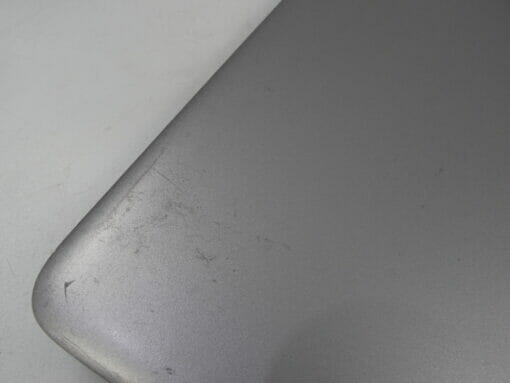 HP Elitebook 820 G3 12.5" HD i5 6th gen SSD 256GB RAM 16GB Grade B 7416 refurbished laptop SKU7416 - Image 9
