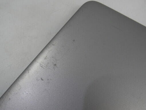 HP Elitebook 820 G3 12.5" HD i5 6th gen SSD 256GB RAM 16GB Grade B 7416 refurbished laptop SKU7416 - Image 10