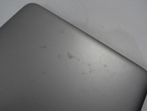 HP Elitebook 820 G3 12.5" HD i5 6th gen SSD 256GB RAM 16GB Grade B 7416 refurbished laptop SKU7416 - Image 12
