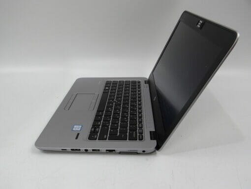 HP Elitebook 820 G3 12.5" HD i5 6th gen SSD 256GB RAM 16GB Grade A- 7417 refurbished laptop SKU7417 - Image 4