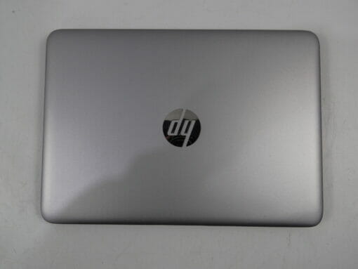 HP Elitebook 820 G3 12.5" HD i5 6th gen SSD 256GB RAM 16GB Grade A- 7417 refurbished laptop SKU7417 - Image 5