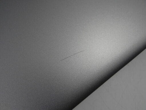 HP Elitebook 820 G3 12.5" HD i5 6th gen SSD 256GB RAM 16GB Grade A- 7417 refurbished laptop SKU7417 - Image 6