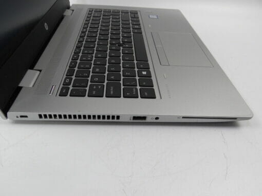 HP Elitebook 640 G5 14" i5 8th gen SSD 512GB RAM 16GB  Grade A- refurbished laptop SKU7442 - Image 16