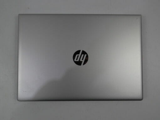 HP Elitebook 640 G5 14" i5 8th gen SSD 512GB RAM 16GB  Grade A- refurbished laptop SKU7442 - Image 6