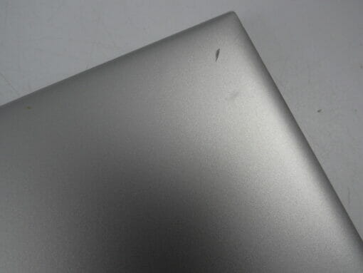 HP Elitebook 640 G5 14" i5 8th gen SSD 512GB RAM 16GB  Grade A- refurbished laptop SKU7442 - Image 8