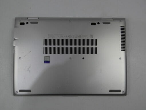 HP Elitebook 640 G5 14" i5 8th gen SSD 512GB RAM 16GB  Grade A- refurbished laptop SKU7442 - Image 9